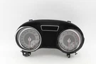 Speedometer 117 Type CLA250 Fits 2015 Mercedes Cla-class Oem #40889. Fixed Price $54.00.