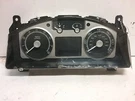 06 07 Mercury Mariner Speedometer Oem 6E6T-10849-JA 63,784 Miles. Fixed Price $25.19.