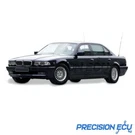 1995 2001 Bmw 7 Series E38 Instrument Cluster Programming (cloning, Unlocking). Fixed Price $334.75.