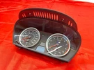06-10 Bmw E60 E63 E64 M5 M6 Dashboard Instrument Cluster Speedometer 99K Mi Oem. Fixed Price $175.50.