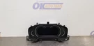 18 Bmw M550I G30 4.4L At Speedometer Instrument Gauge Cluster 62108709778. Fixed Price $250.00.