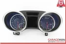 17-20 Mercedes SLC43 Amg SLC300 Speedometer Instrument Cluster Gauge Oem. Fixed Price $319.50.
