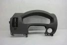 2005-2015 Nissan Xterra Speedometer Bezel. Fixed Price $83.52.