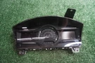 2014 Ford Flex Speedometer Gauge Cluster Oem EA8T10849AE Unk Mileage. Fixed Price $40.24.