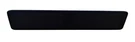 Mercedes Benz GLA250 Digital Instrument Cluster Oem A2479001517 2022-2023 Black. Fixed Price $189.00.