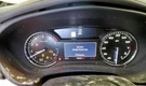 2020-2022 XT4 Oe Speedometer Gauge Cluster 56K Miles Cadillac. Fixed Price $146.28.