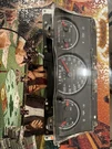 2003-2005CROWN Victoria/grandmarquis Gaugecluster/instrumentpanel F2AF-10B885-AB. Fixed Price $90.00.