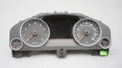 11-12 Volkswagen Vw Touareg Instrument Cluster Gauge Speedometer 7P6920980M Oem. Fixed Price $87.00.