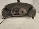 Speedometer Cluster Mph Gs Fits 03-05 Eclipse 1051246 LL3. Fixed Price $70.00.