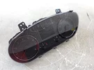 2014 Kia Cadenza Speedometer Odometer Instrument Head Cluster 107K 94031-3R070. Fixed Price $54.00.