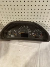 00-02 Mercedes W208 CLK55 Instrument Speedometer Gauge Cluster Oem. Fixed Price $149.95.