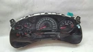 Speedometer Instrument Cluster 9379461 Fits 00-05 Monte Carlo Y42-165567. Fixed Price $91.57.