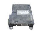 2021 Mercedes X167 GLS63 Amg Hud Head Up Display Cluster Module 1679000321 Oem. Fixed Price $300.00.