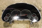 2005 Chevrolet Corvette C6 200MPH Instrument Gauge Cluster Oem *used*. Fixed Price $215.95.