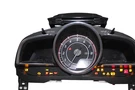 Speedometer Instrument Cluster 2014 Mazda 3 W/heads Up Display Dash 104,517MILES. Fixed Price $193.68.
