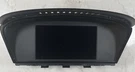 Display Monitor On-board Computer Navi For Bmw E91 3ER 318D 06-08 65.82-9151976. Fixed Price $99.99.