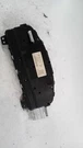 Used Speedometer Gauge Fits: 2012 Ford Edge Cluster Mph Id CT4T-10849-AA Thru Ag. Fixed Price $99.99.