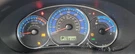 2008 Subaru Impreza Gauge Cluster P/n 85002FG13 150K Miles Automatic Oem Part. Fixed Price $8.75.