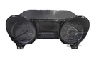 21 Mustang Speedometer MR3T-10849-RB. Fixed Price $80.00.