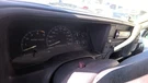 Speedometer Cylinder Cluster Fits 95 Chevrolet 1500 Pickup 31517278. Fixed Price $110.70.