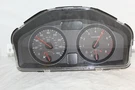 Speedometer Instrument Dash Panel 08 - 2010 Volvo 30 40 50 Series 110,000 Miles. Fixed Price $92.88.