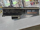 1963-64 Cadillac Dash Gauge Cluster. Fixed Price $50.00.