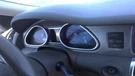 Speedometer With Adaptive Cruise Opt 8T4 Mph Fits 07-08 Audi Q7 30878878. Fixed Price $104.55.