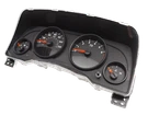 Chrysler 05172719AC Instrument Cluster Gas 2010 Jeep Compass Patriot. Fixed Price $542.61.