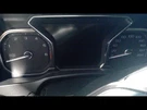 Used Speedometer Gauge Fits: 2019 Gmc Sierra 1500 Pickup Mph Market Id 846554. Fixed Price $132.99.
