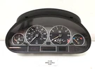 04-06 Oem Bmw E46 330CI Zhp Instrument Cluster Guage Speedometer. Fixed Price $325.02.