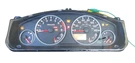 11-12 Pathfinder Speedometer Instrument Cluster Gauges 4.0L 4X2 (77,788 Miles). Fixed Price $52.59.