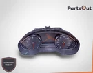 11-14 Audi A8 Quattro Instrument Speedometer Gauge Cluster 4H0920880 Oem. Fixed Price $141.56.