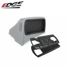Edge Products CTS3/CS2 Monitor Dash Pod Mount 05-07 Ford F-250/F-350 Sd. Fixed Price $89.95.