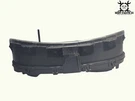 Dashboard Instrument Cluster Gauge Speedometer Oem 73K Mile 2020 Mazda CX-5. Fixed Price $105.00.