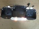 01 02 04 05 Lexus GS430 Speedometer Instrument Cluster 212K Miles 838003A130. Fixed Price $57.00.