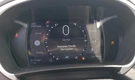 2019 Volt Oe Speedometer Gauge Cluster 94K Miles Chevrolet. Fixed Price $135.68.