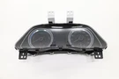 2022 Hyundai Sonata Dash Speedometer Instrument Cluster Oem 94011L5230. Fixed Price $194.95.