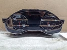 Audi A7 Speedometer Cluster Fit 16 MEO-4G8920985N HWHO7 MILES:94000#SALE#SALE. Fixed Price $281.65.