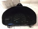 2003-2007 Honda Accord 4DR Lx 3.0 Instrument Speedometer Gauge Cluster. Fixed Price $109.95.