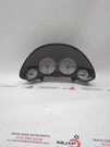 2005 2006 Fits Acura Rsx Instrument Cluster Speedometer 78100-S6M-A221-M1. Fixed Price $99.99.