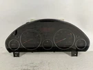 2009 Saturn Outlook Speedometer Instrument Cluster Gauges 1349457 H6NMY. Fixed Price $47.42.