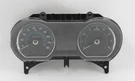 Speedometer Cluster Mph 2014 Jaguar Xf Oem #13549. Fixed Price $40.00.