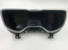2013 Ford C-max Cmax Speedometer Instrument Cluster 63,480 Miles Oem C03B09080. Fixed Price $74.99.