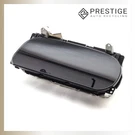 1999-2001 Lexus ES300 Instrument Cluster Speedometer Gauge 83220-33151. Fixed Price $95.92.