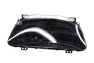 07-09 Lexus LS460L Instrument Cluster Gauge Speedometer 8380050351 Oem. Fixed Price $63.00.