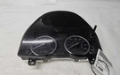 Speedometer Acura Rdx 13 14 15 16 17 18 Id 78100-TX5-A010-M1. Fixed Price $59.00.