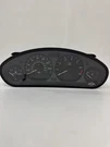 1998 Bmw Z3 2.8 Roadster Oem Instrument Gauge Cluster 62118401769 Works Great. Fixed Price $120.00.