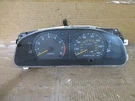 94 95 96 Toyota Camry Speedometer Cluster Unknown Miles 8301006031. Fixed Price $103.00.