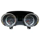 2011 Dodge Durango Speedometer Instrument Cluster Oem P05172875AJ. Fixed Price $79.99.