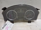 09 Ford Taurus Mph Speedometer Sel Unknown Miles 9G1T-10849-AA Thru Ad Oem. Fixed Price $65.09.